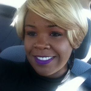 Meet your Posher, Sierra